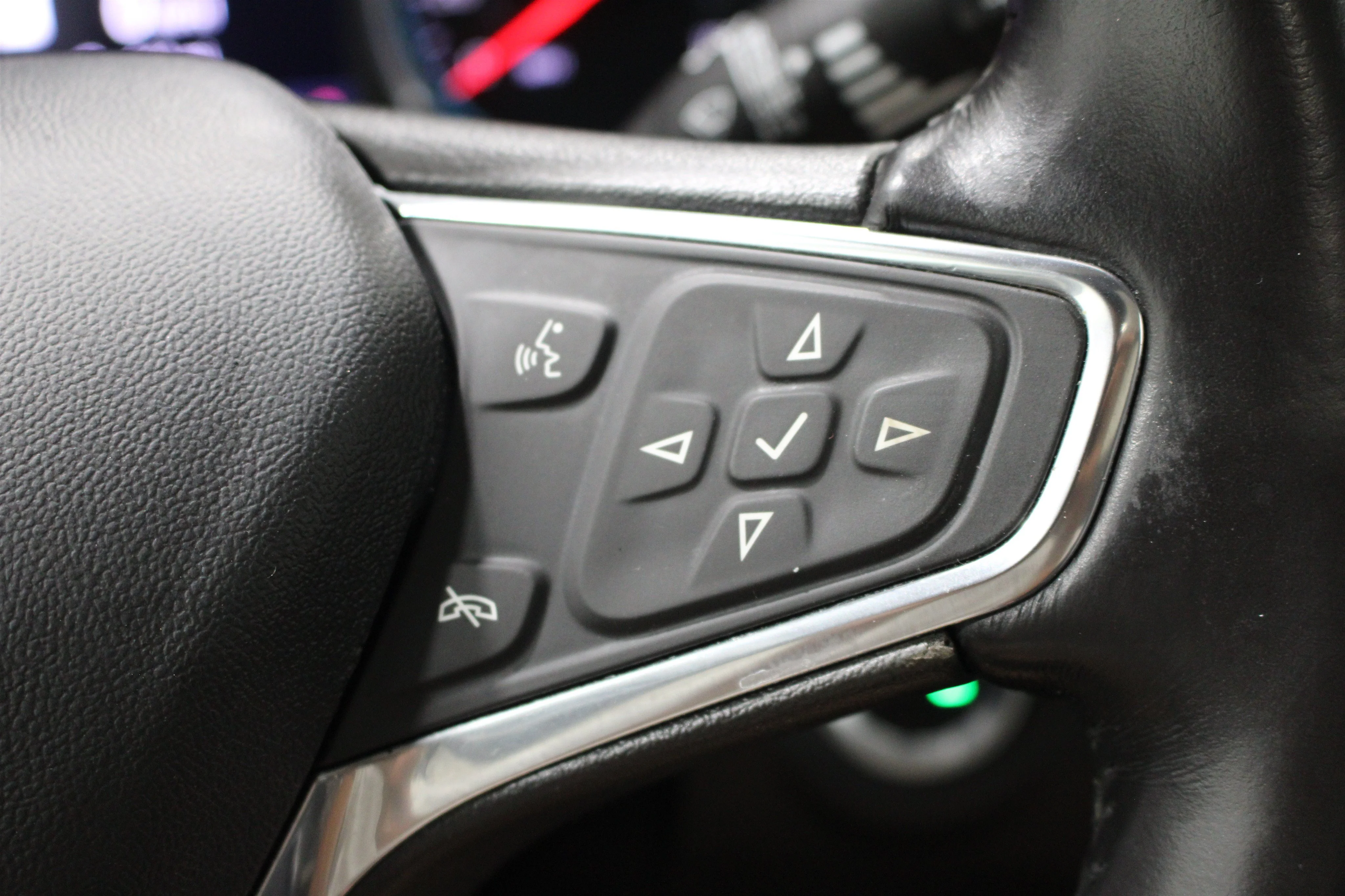 2020 Chevrolet Equinox Premier - Photo 14