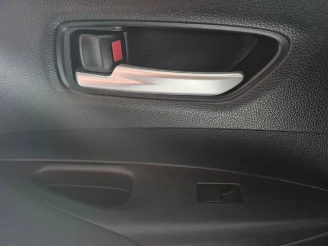 2021 Toyota Corolla LE - Photo 29