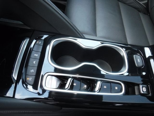 2021 Buick Envision Essence - Photo 18