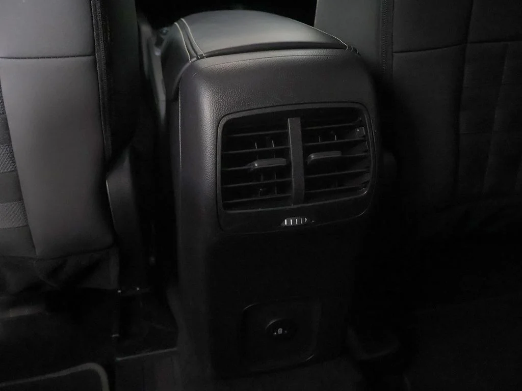 Used 2025 Blue Ford Big Bend image 45
