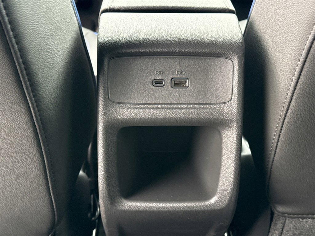 2026 BUICK ENVISTA - Image 26