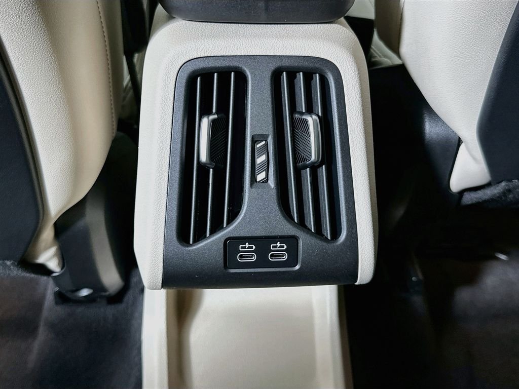 Certified Used 2023 Alpine White BMW xDrive28i image 26