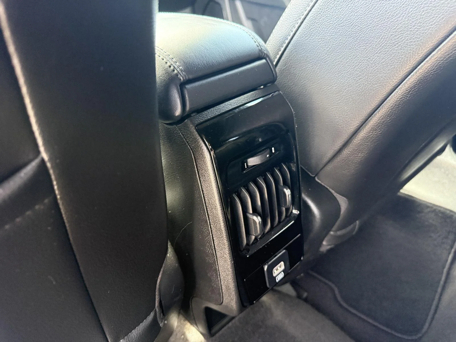 2023 Jeep Compass (RED) Edition - Photo 30