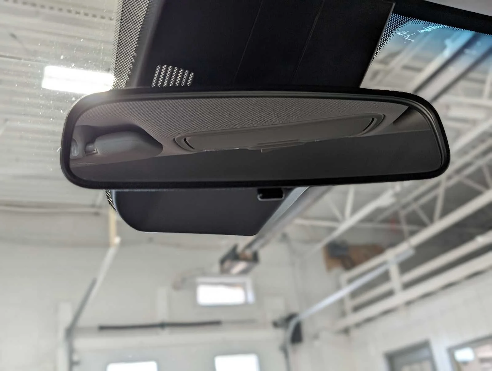 Used 2020 Burnished Copper Kia LX image 31