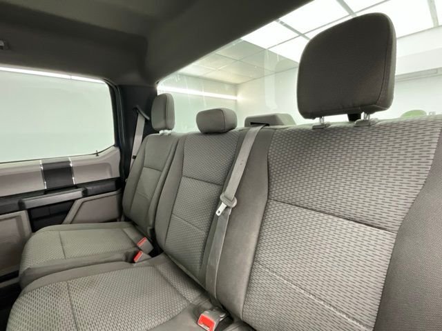 2020 Ford F-150 XLT - Photo 6