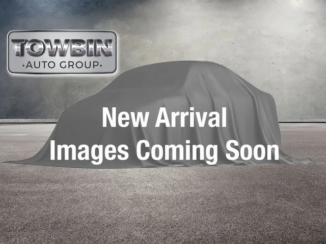 2022 Ram 1500 RAM TRX
