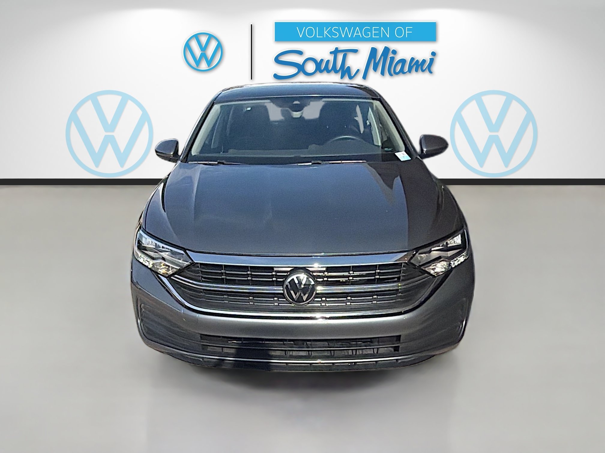 3VW5M7BU1RM031252
