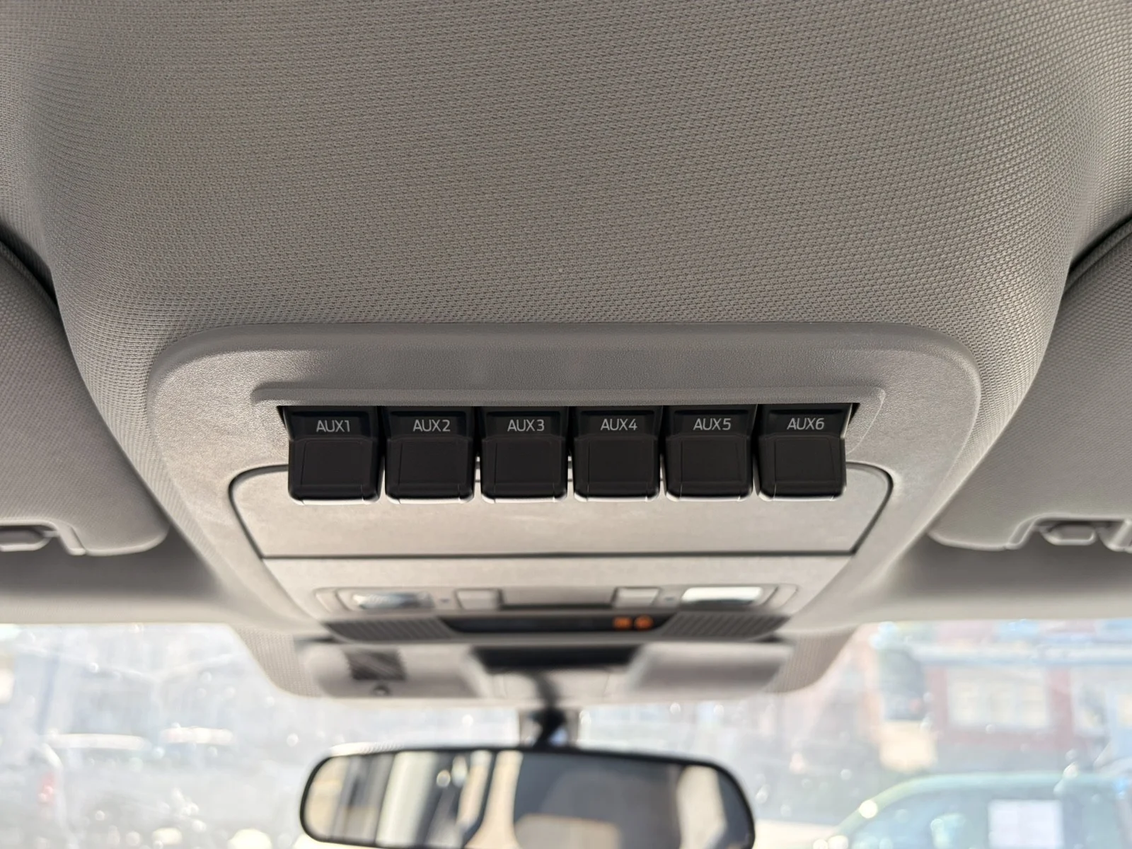 2026 Ford F-250 Super Duty XL - Photo 23