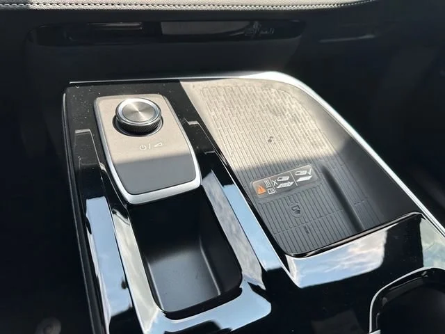 2026 Buick Enclave Sport Touring - Photo 33