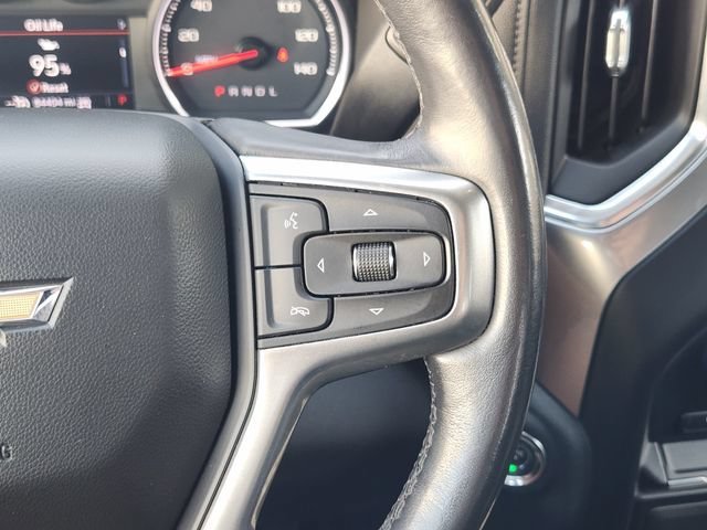 car-gallery-29