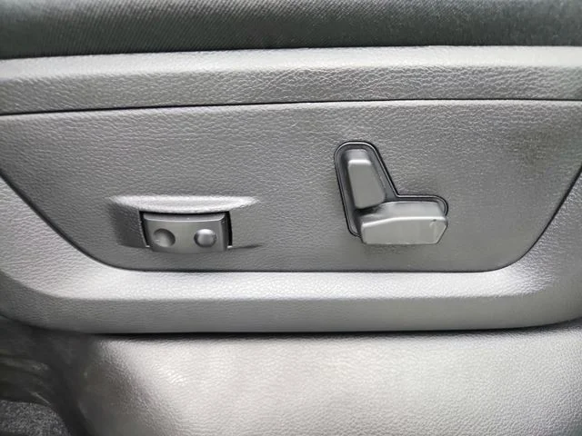 2025 RAM 2500 Limited - Photo 32
