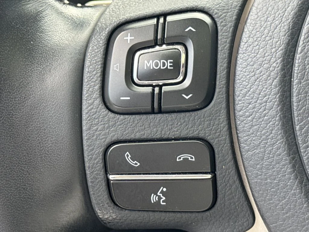 2021 Lexus NX 300 - Photo 24