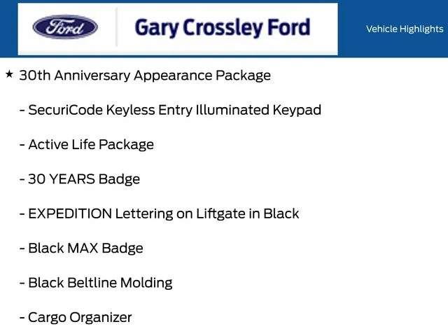 New 2027 Blue Ember Metallic Ford MAX Platinum image 26