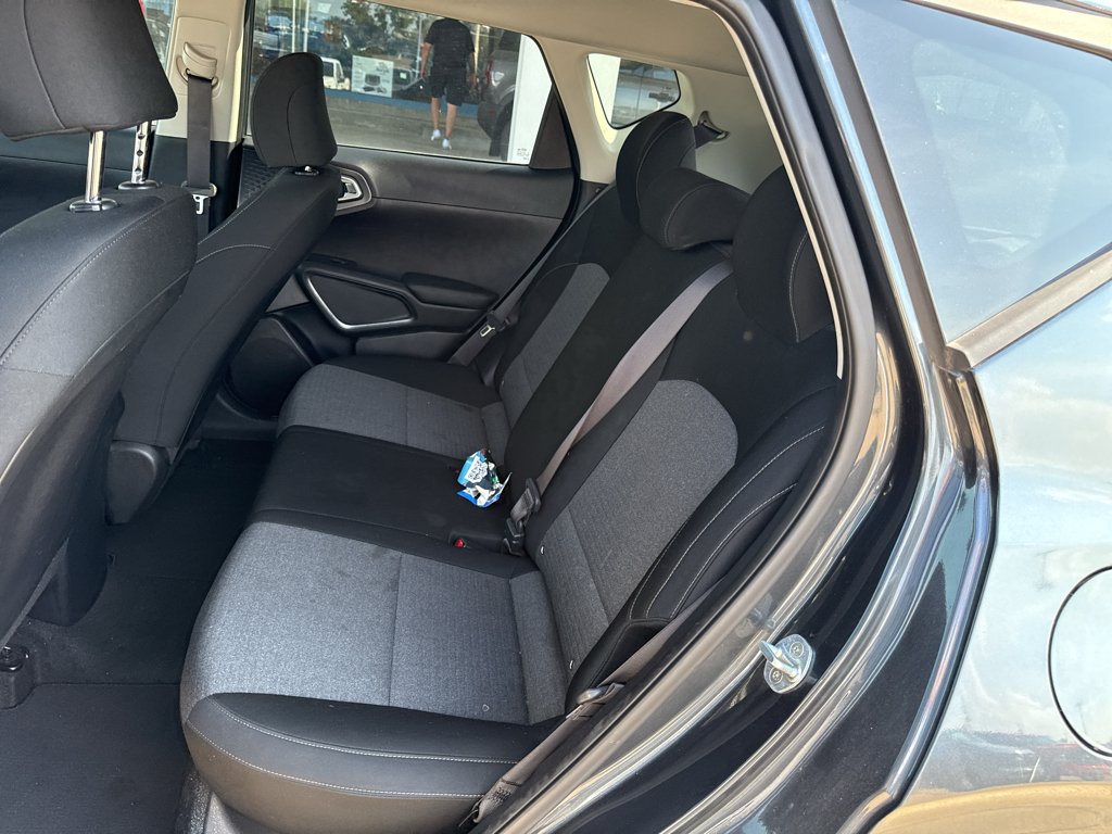 Used 2020 Gravity Grey Kia GT-Line image 11