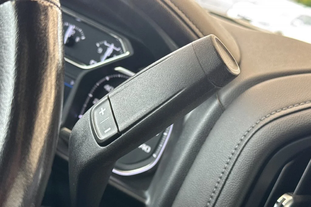 2020 GMC Sierra 1500 SLT - Photo 21