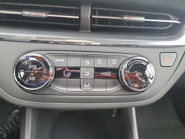2026 Buick Envista Preferred - Photo 19