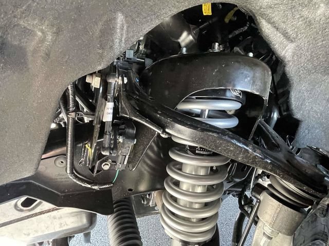 New 2026 Avalanche Ford TCcustoms image 43