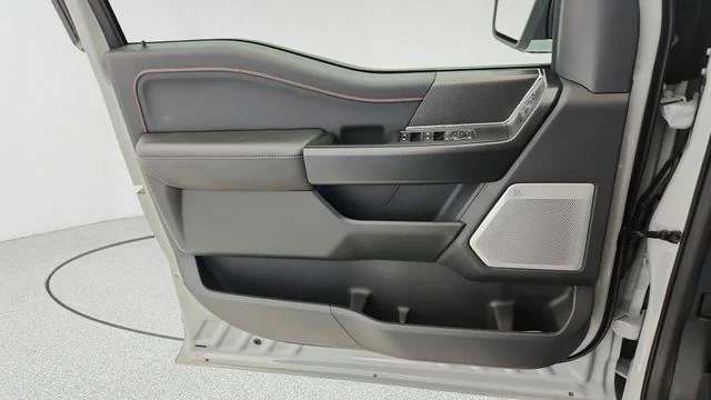 New 2026 Avalanche Ford Raptor® image 54