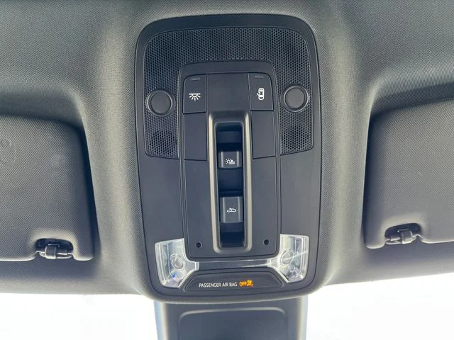 Used 2021 Blue Audi Premium image 35