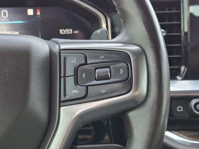 car-gallery-29