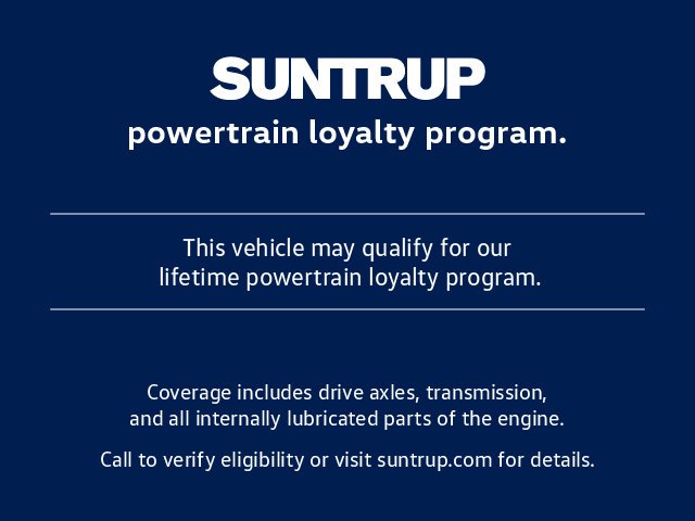 Used 2025 Silver GMC SLE image 13