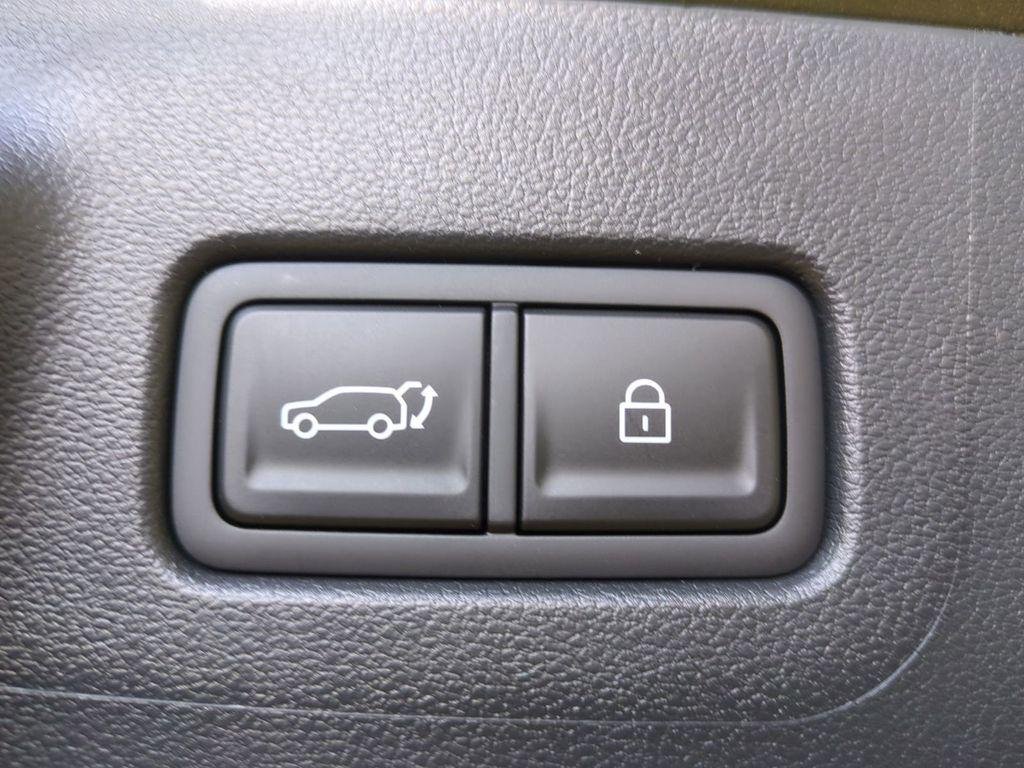 New 2026 Green Hyundai XRT AWD image 15