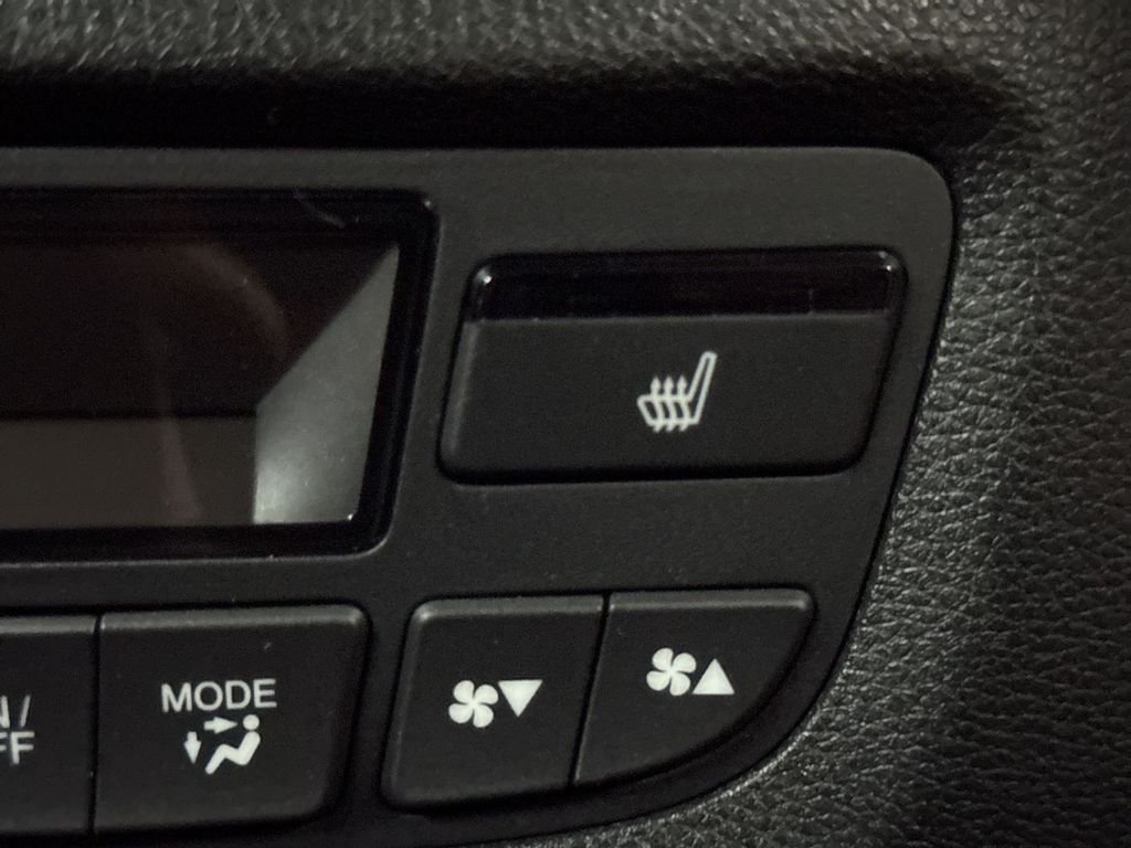 2022 Honda Pilot Touring - Photo 34