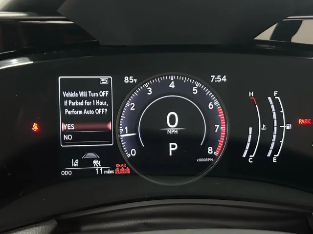 New 2026 Gray Lexus 350 Premium image 31