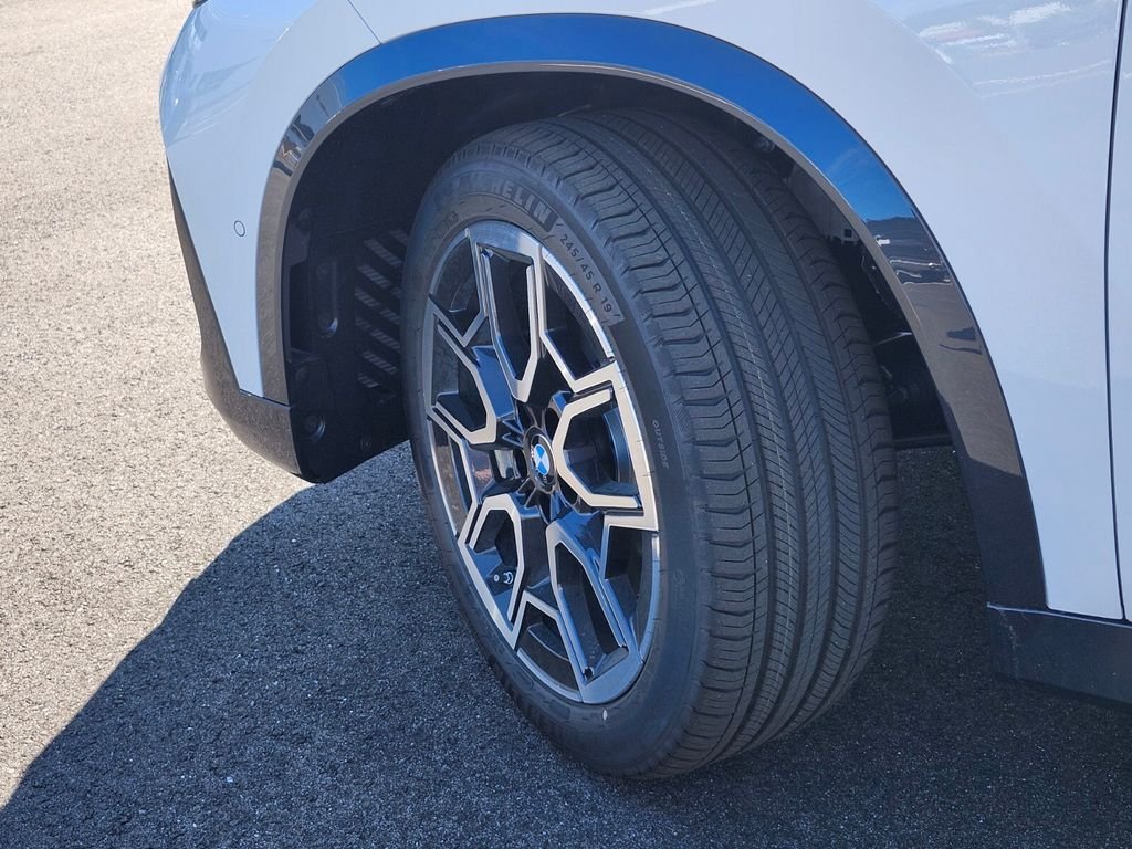 New 2027  BMW xDrive28i image 33