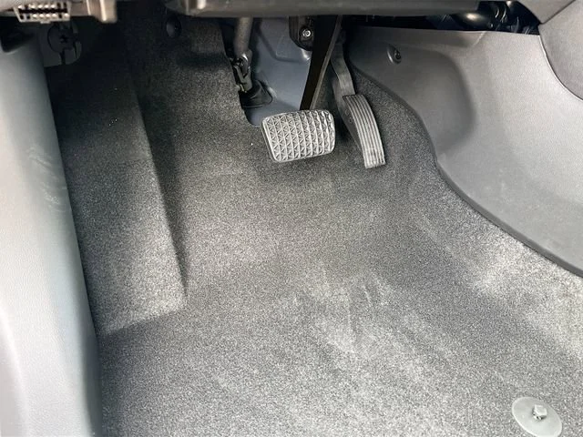 2026 Buick Encore GX Sport Touring - Photo 14