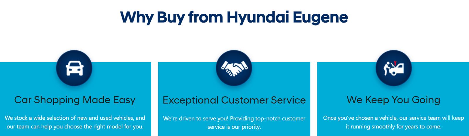 Used 2020 White Hyundai SEL image 4