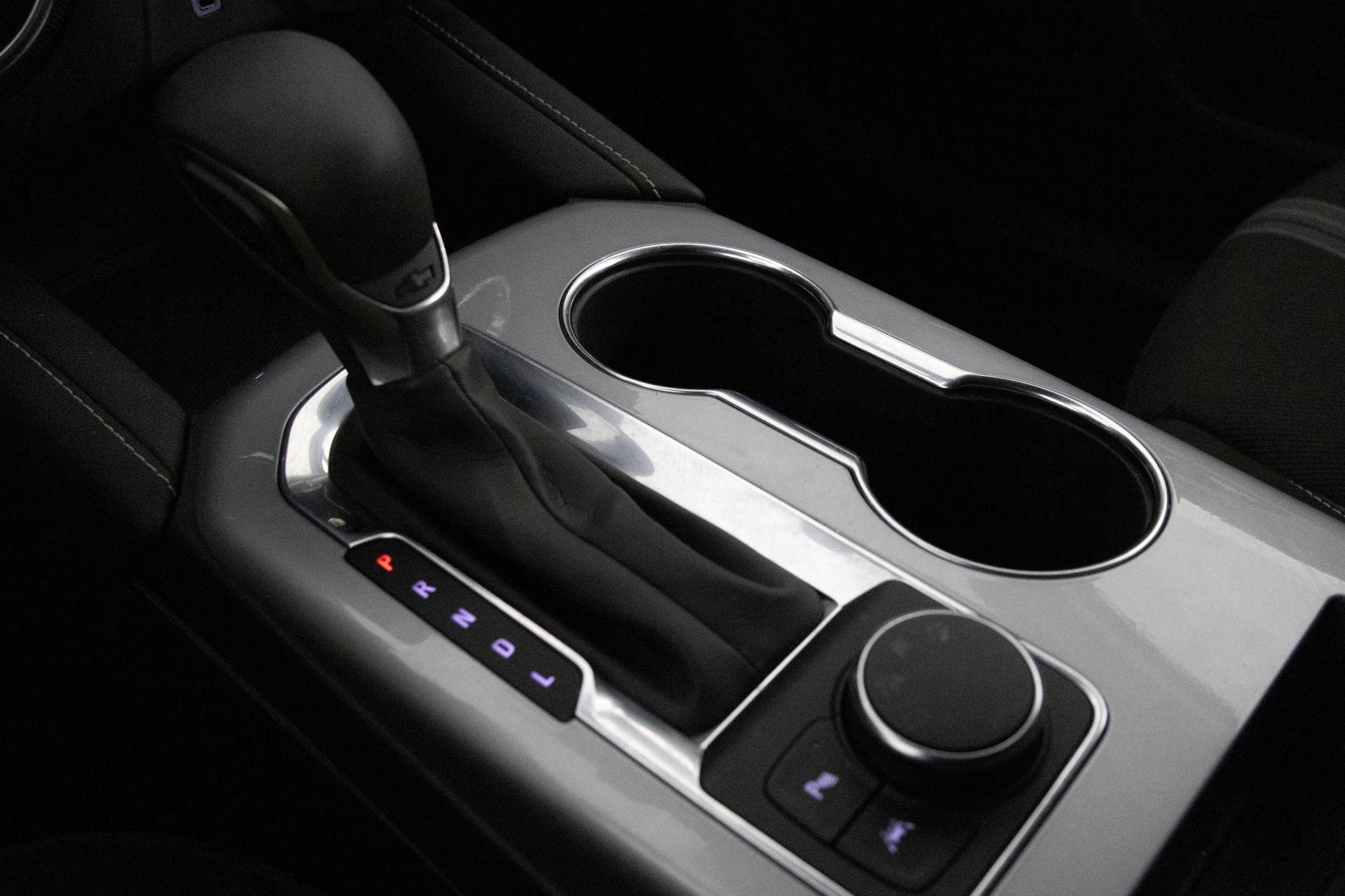 2023 CHEVROLET BLAZER - Image 24