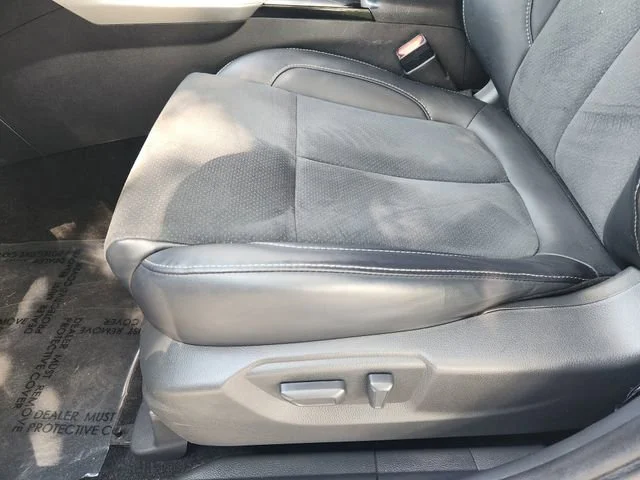 car-gallery-25
