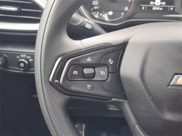 car-gallery-28