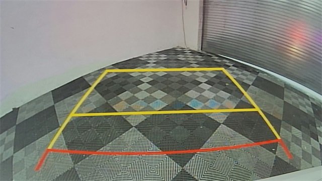 View 13
