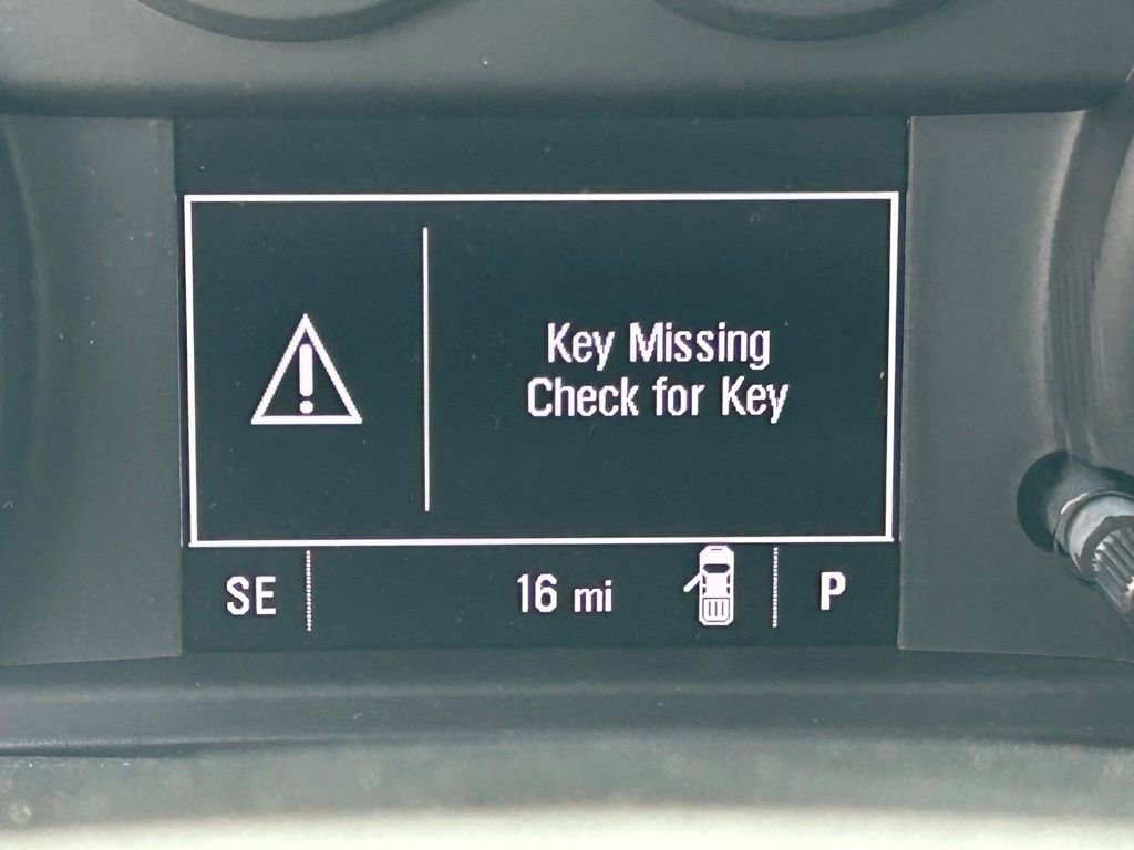 2025 Chevrolet Silverado 2500 HD Work Truck - Photo 29