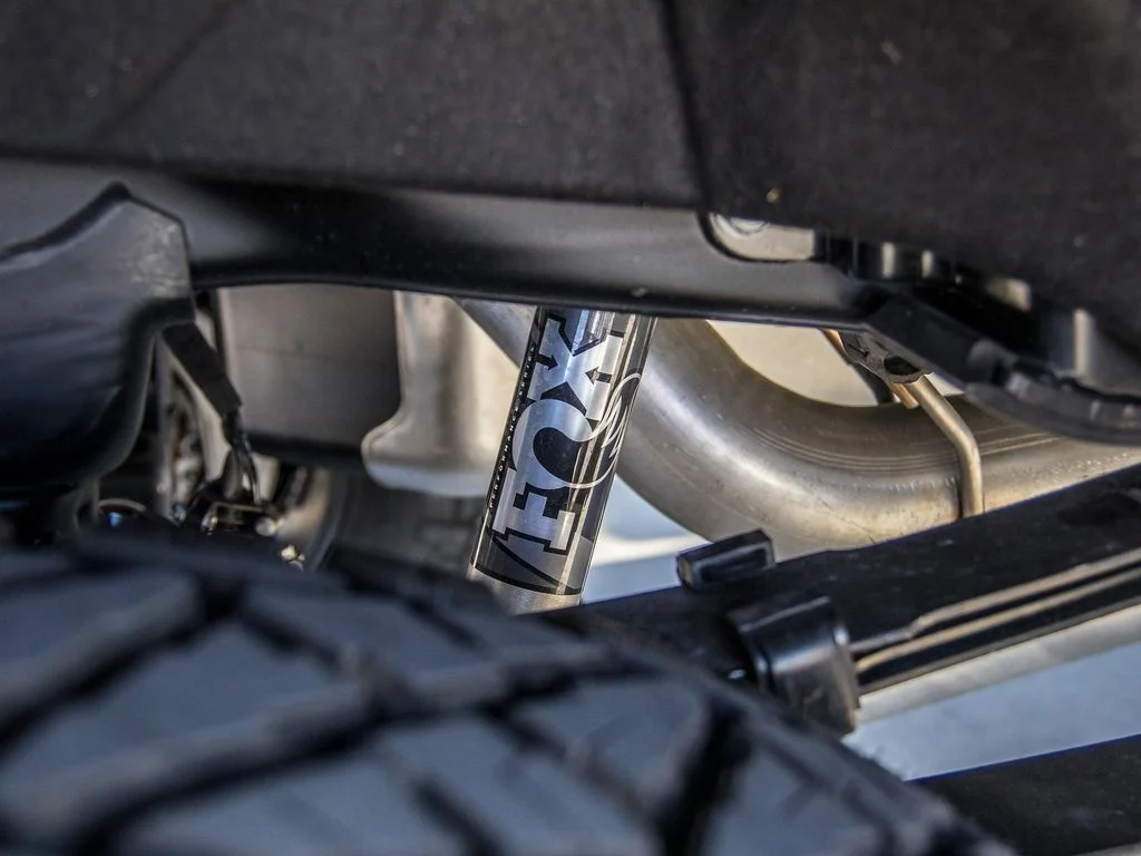 2025 Chevrolet Silverado 3500 HD High Country - Photo 89
