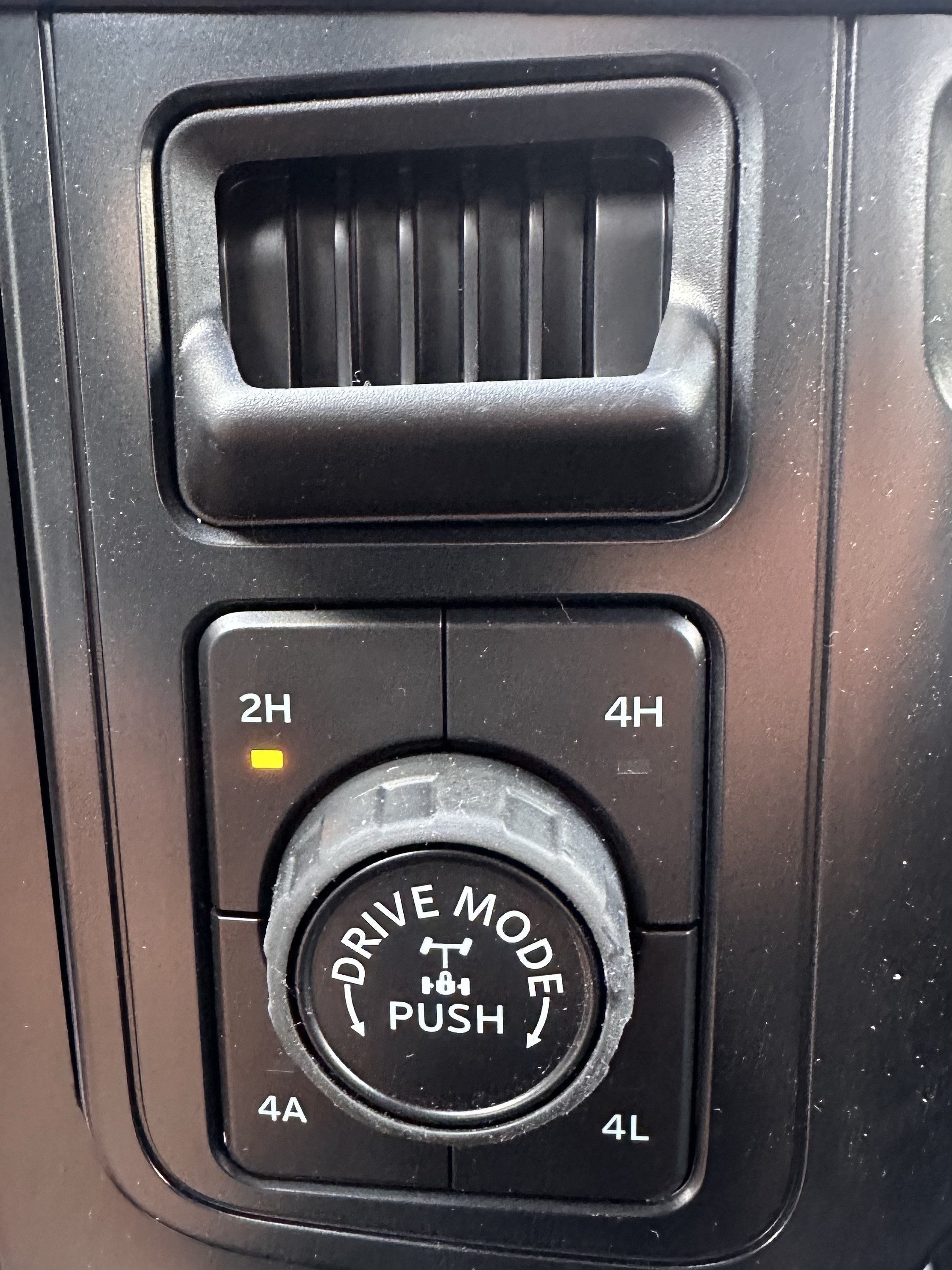 New 2026 Agate Black Metallic Ford STX® image 24