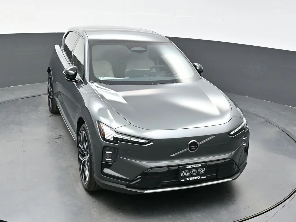 New 2027 Forest Lake Volvo Ultra image 33