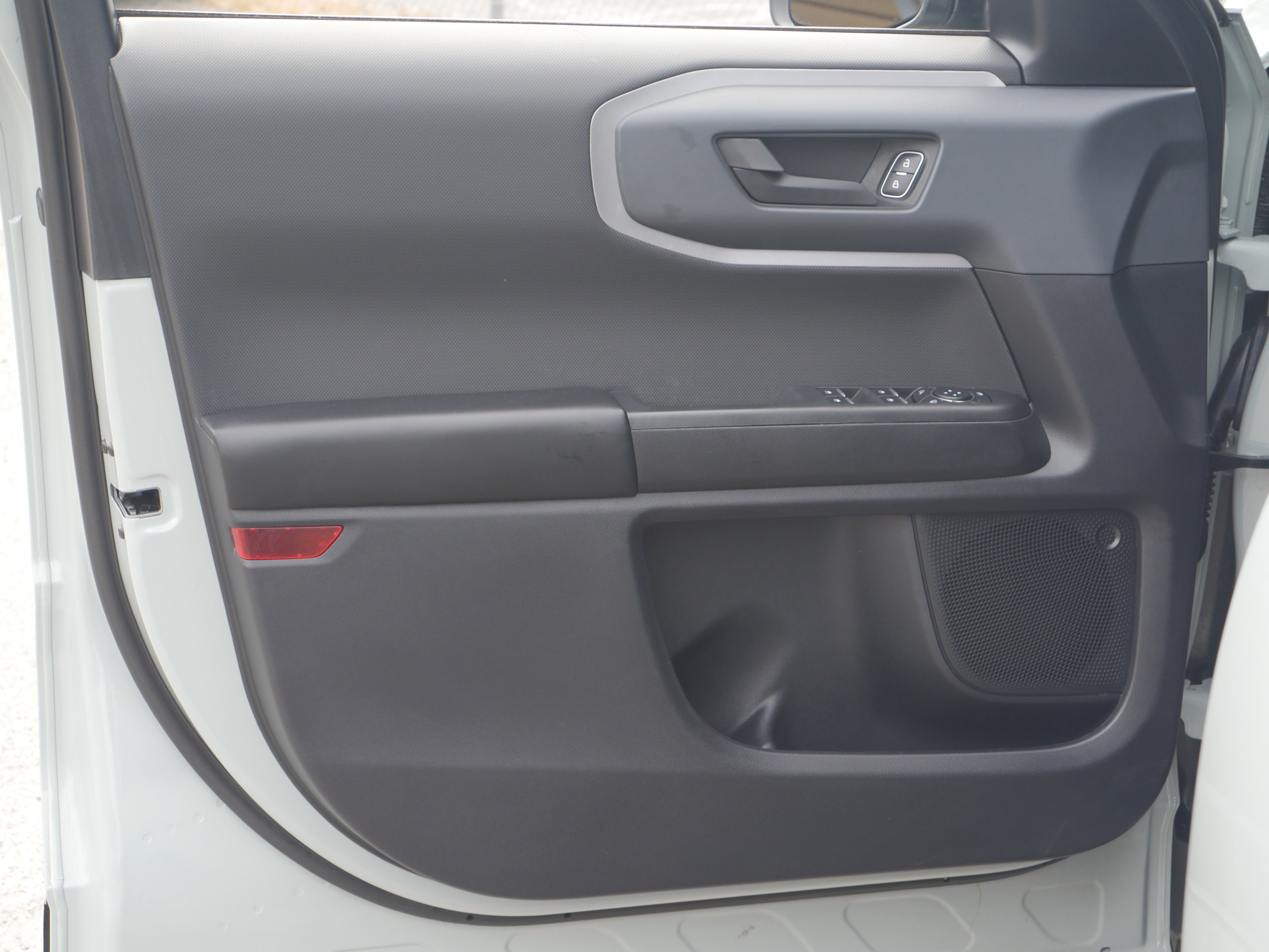 Certified Used 2024 Cactus Ford Big Bend image 31
