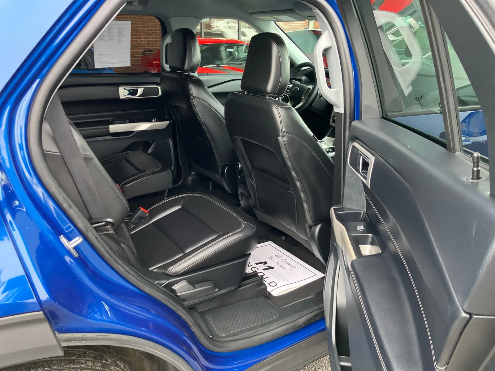 Photo 21