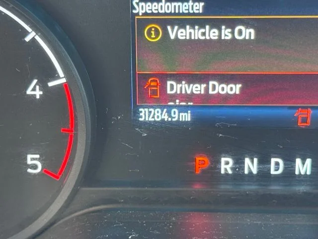 2024 Ford F-250 Super Duty XLT - Photo 19