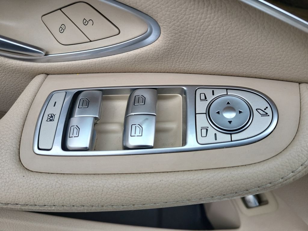 2018 Mercedes-Benz C-Class Sedan C300 - Photo 11