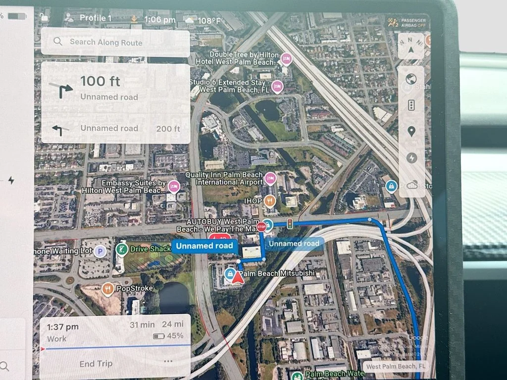 Used 2020  Tesla Standard image 13