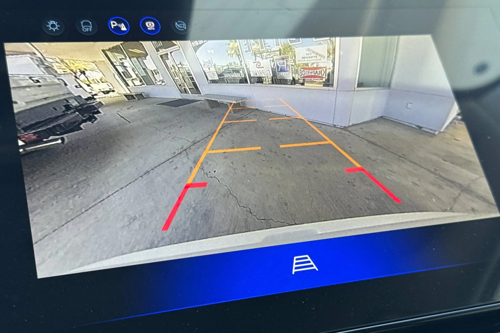 2027 Chevrolet Bolt LT - Photo 19