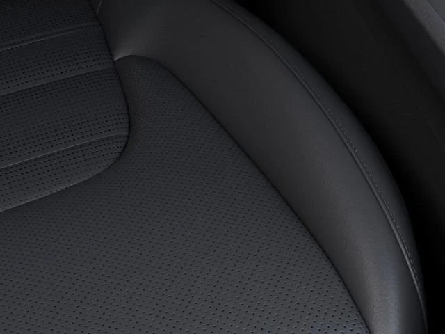 New 2027 Wolf Gray Kia SX-Prestige image 24