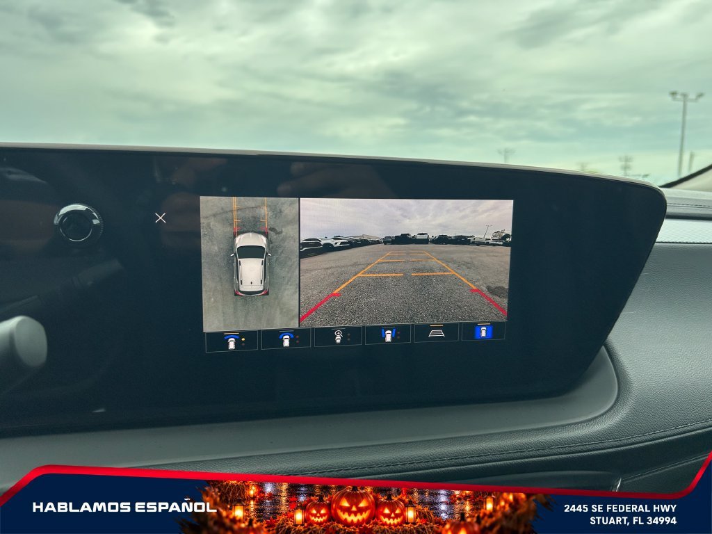 2026 Buick Encore GX Sport Touring - Photo 31