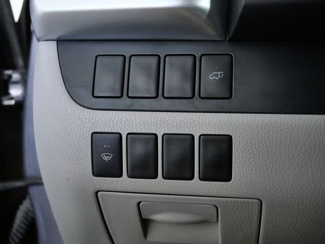 Used 2015 Gray Toyota XLE V6 image 23