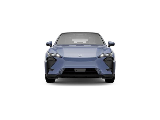 New 2027 Wavelength Lexus PREMIUM image 5