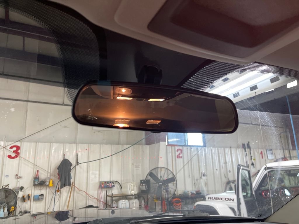 Used 2017 Blue Ram Tradesman image 24